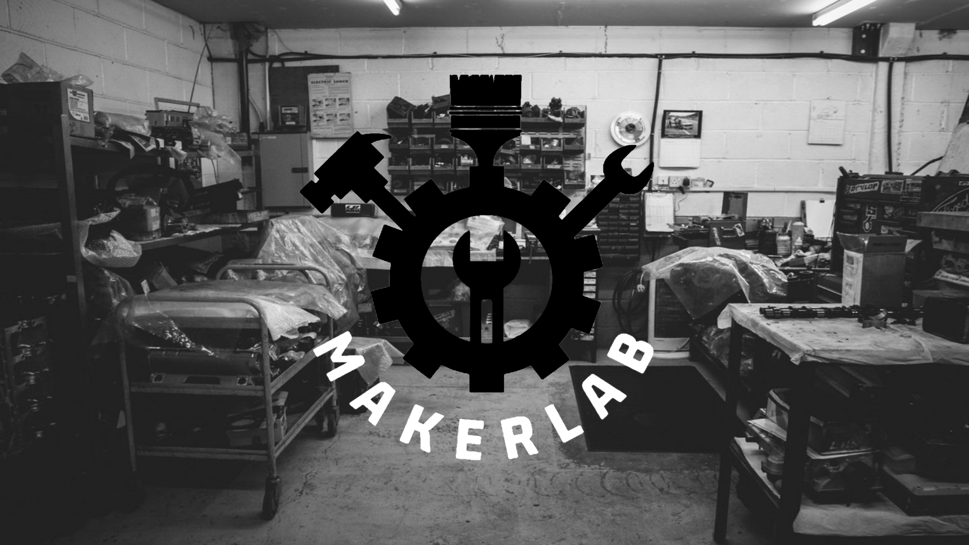 Website3
